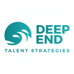 Deep End Talent Strategies