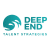 Deep End Talent Strategies