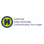 Hostetler Public Relations