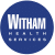 Witham Health Services