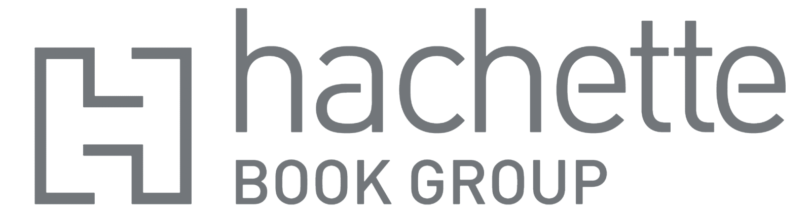 Hachette Book Group
