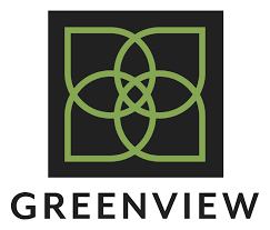 Greenview Apartments