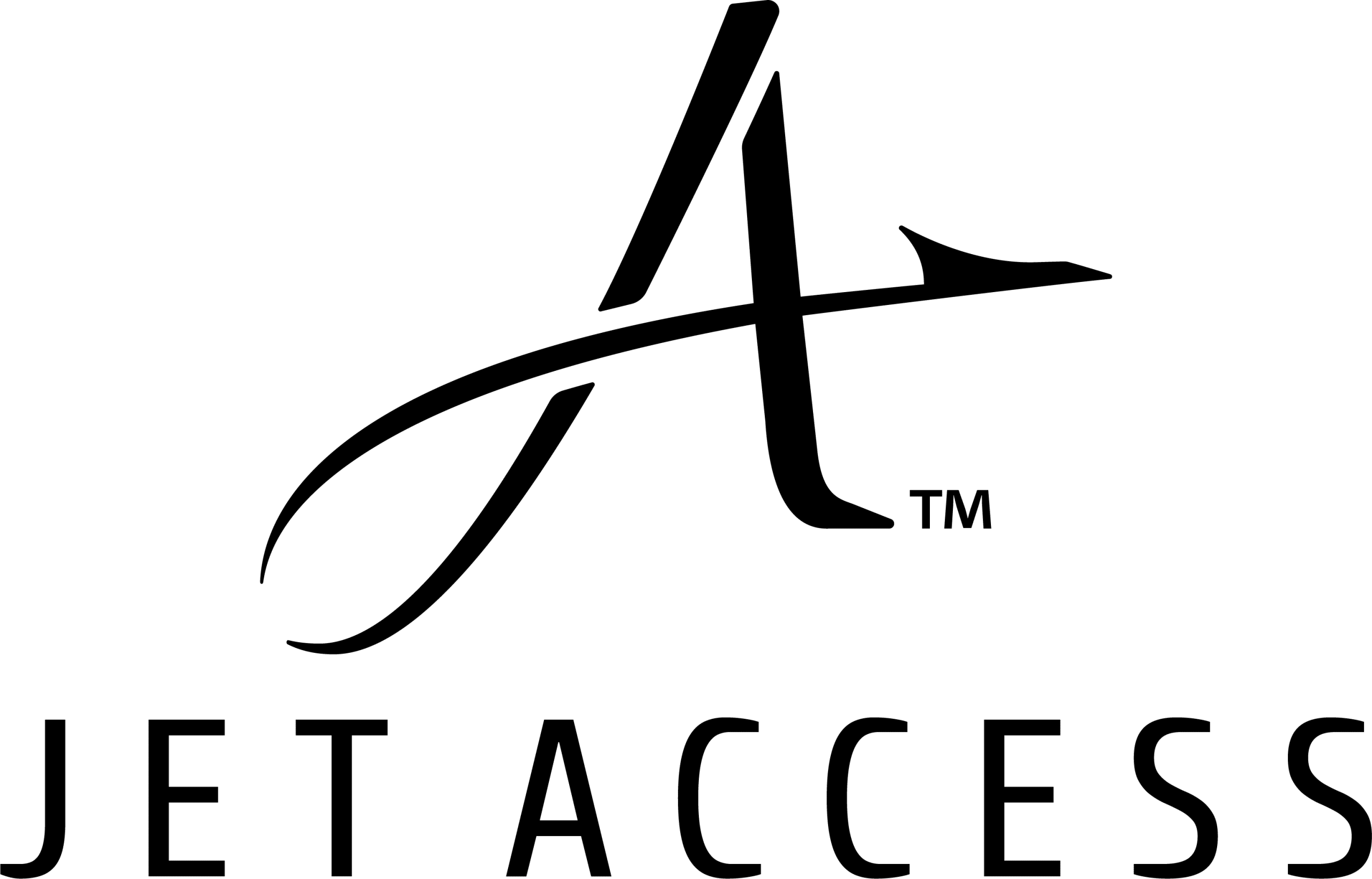 Jet Access Indy Executive Airport