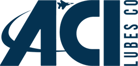 ACI-LubesCo.