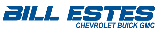 Bill Estes Chevrolet Buick GMC