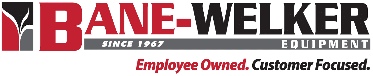 Bane-Welker Equipment