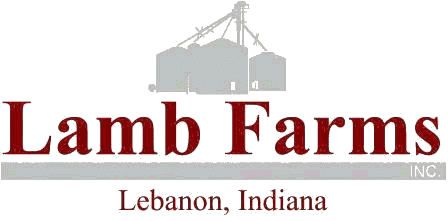 Lamb Farms Inc.