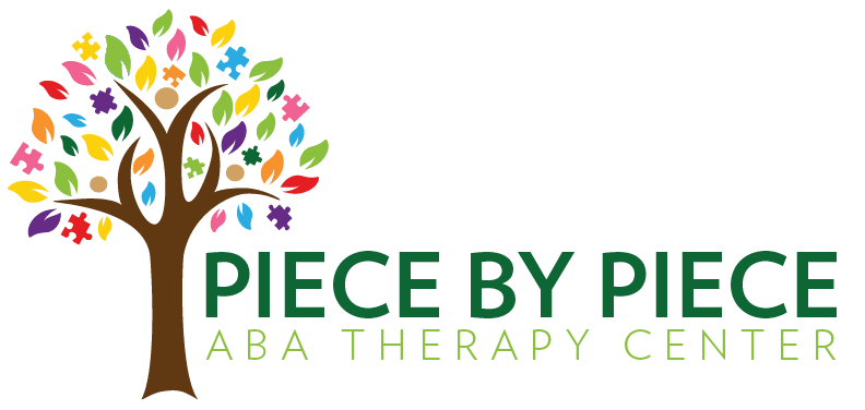 Piece by Piece Autism Center