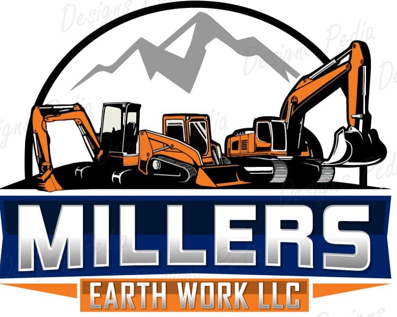 Millers Earth Work, LLC
