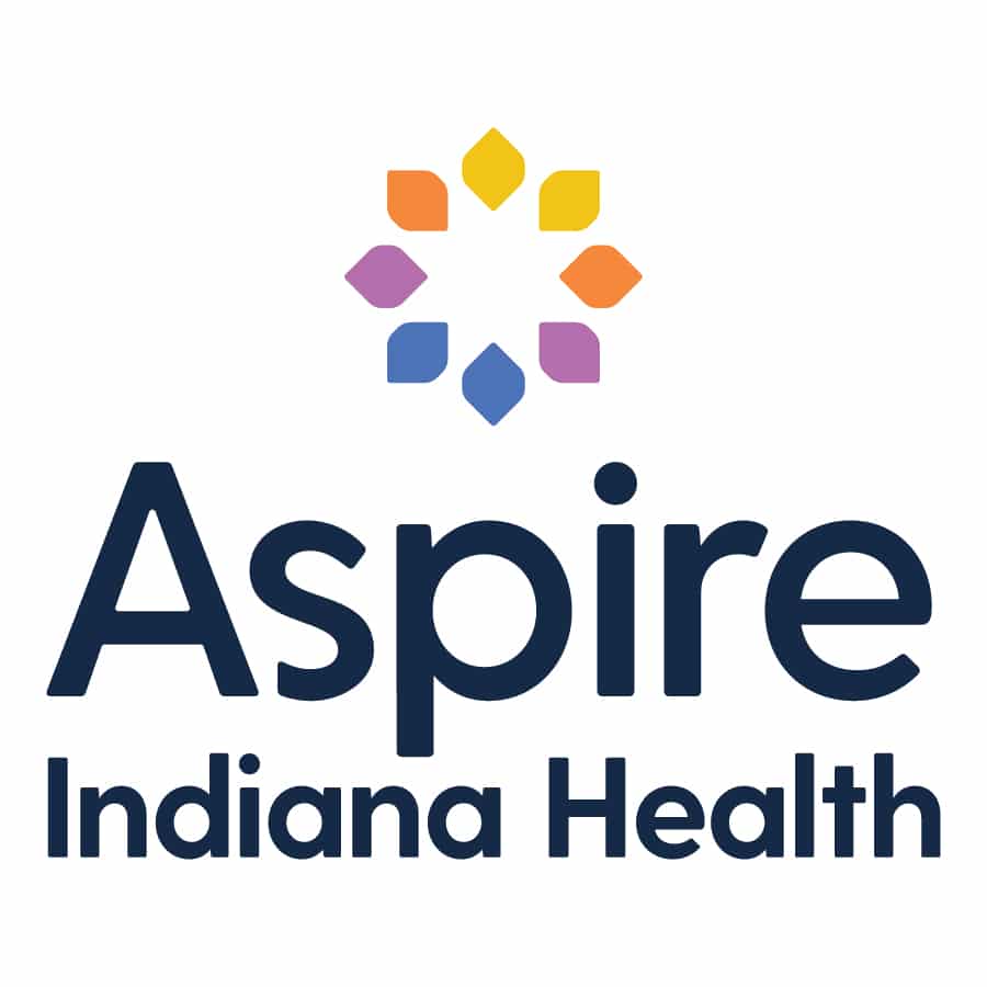 Aspire Indiana Health
