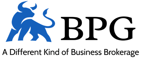 BPG – Bob Paden Group