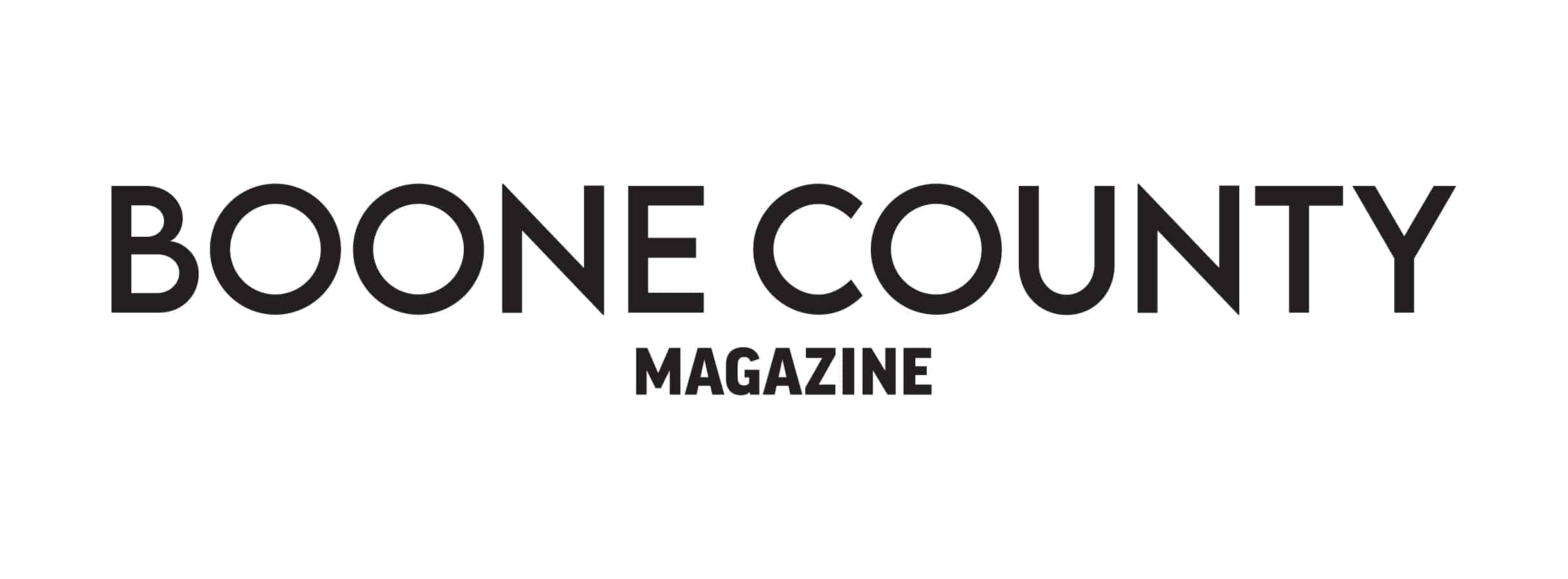 Boone County Magazine