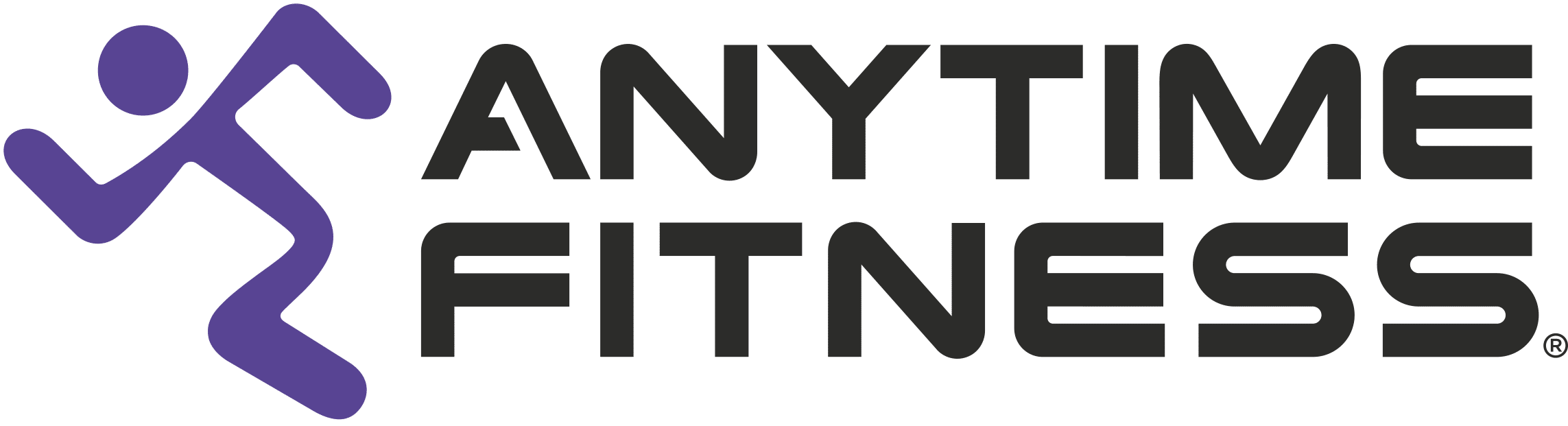 Anytime Fitness Lebanon