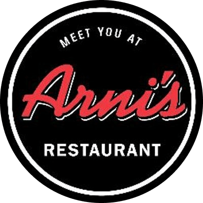Arni's of Lebanon