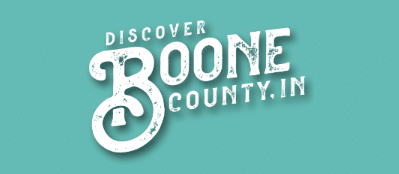 Boone County Convention & Visitors Bureau