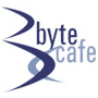 Bytecafe Consulting, Inc.
