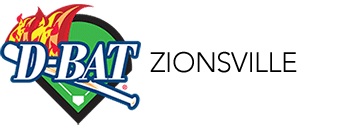 D-BAT Zionsville