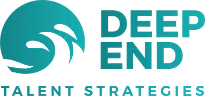 Deep End Talent Strategies