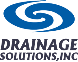 Drainage Solutions, Inc.
