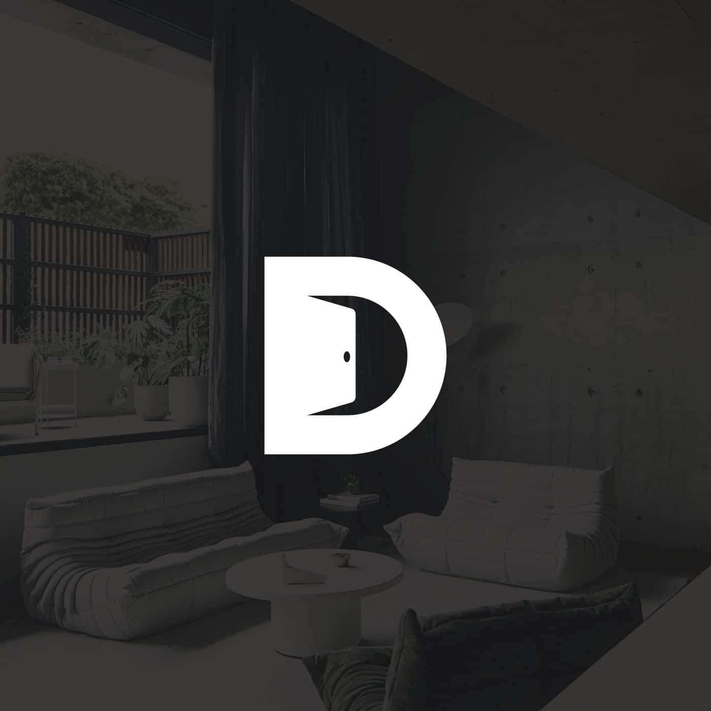 Dwell Property Management