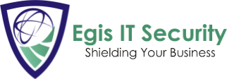 Egis IT Security LLC
