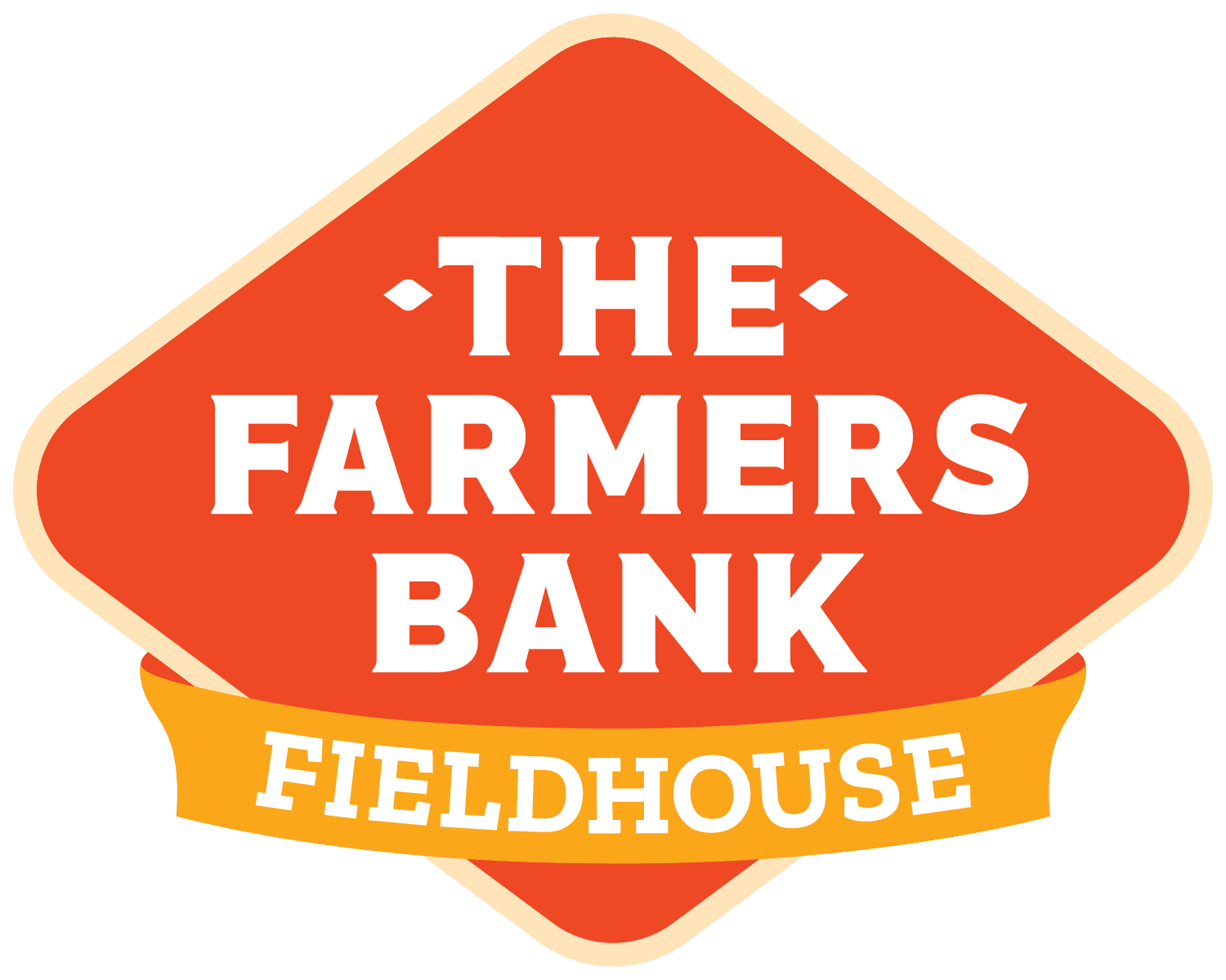 Farmers Bank Fieldhouse