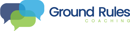 Ground Rules Coaching
