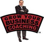 Grow Your Business Coaching, LLC