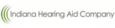 Hearing Solutions of Indiana