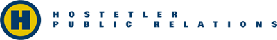 Hostetler Public Relations