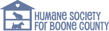Humane Society for Boone County