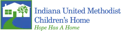 Indiana United Methodist Children's Home Foundation, Inc. - Indianapolis