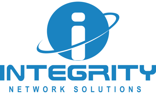Integrity Network Solutions, Inc.