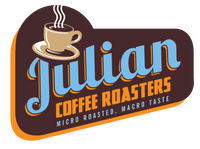 Julian Coffee Roasters
