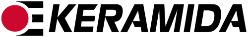 KERAMIDA, Inc.