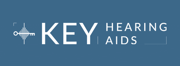 Key Hearing Aids of Lebanon