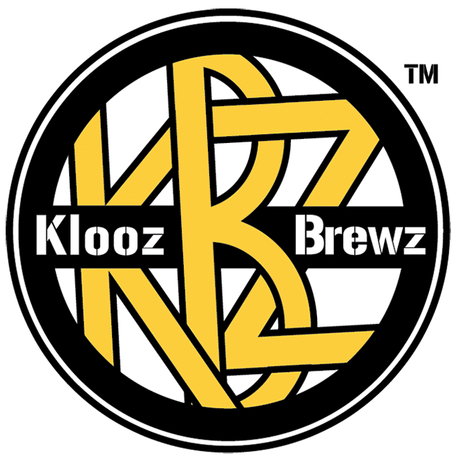 Klooz Brewz