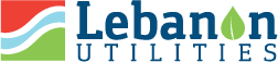 Lebanon Utilities