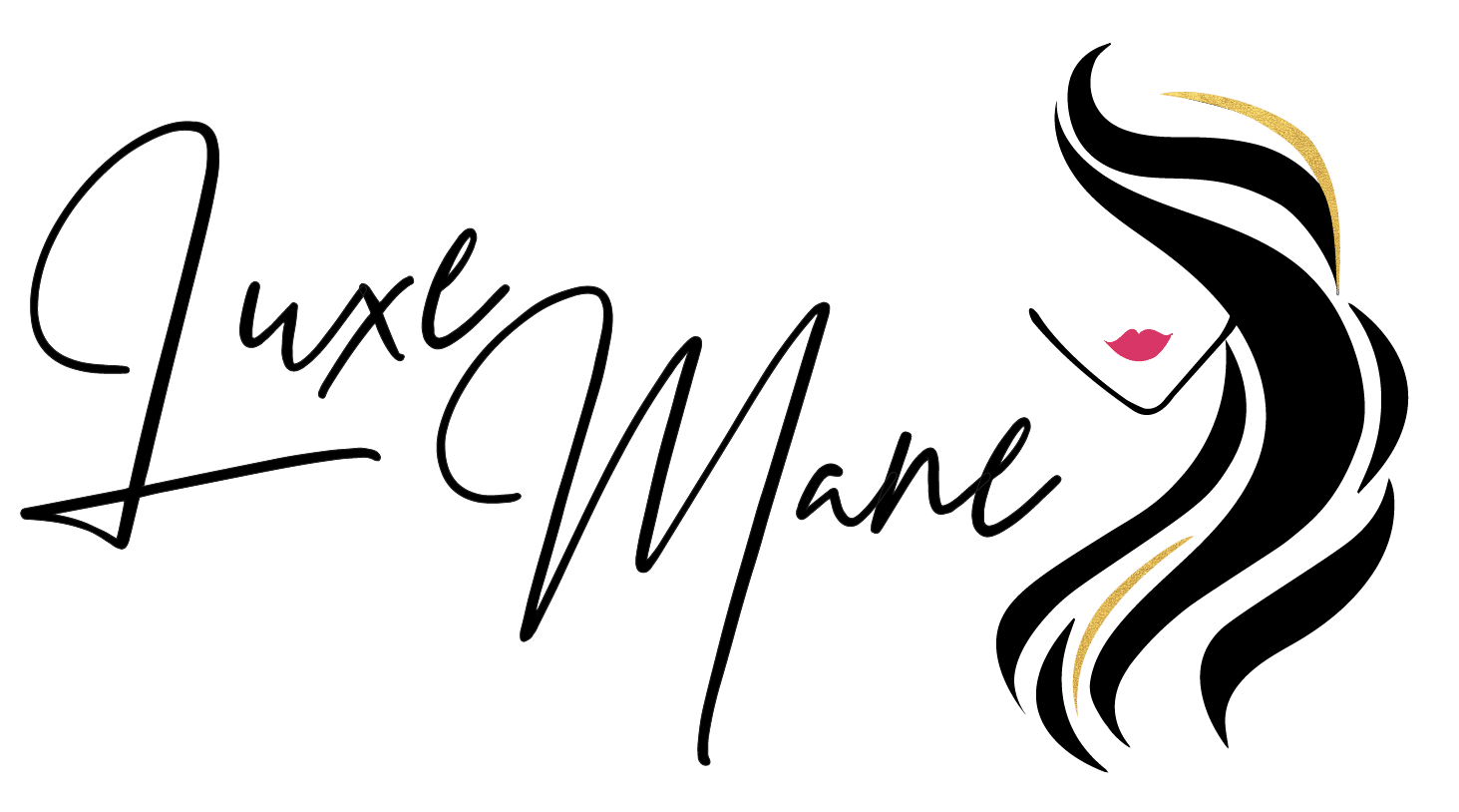 Luxe Mane Salon