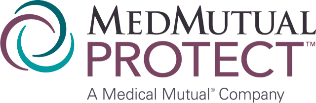 MedMutual Protect