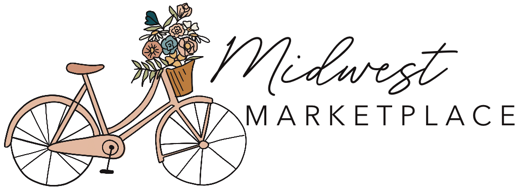 Midwest Marketplace