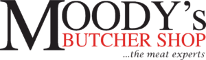 Moody's Butcher Shops, LLC