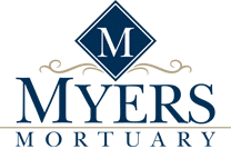 Myers Mortuary, Inc.