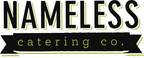 Nameless Catering Co
