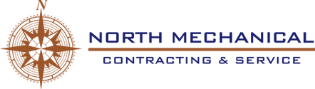 North Mechanical Contracting & Service