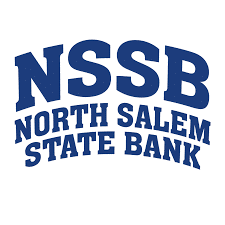 North Salem State Bank