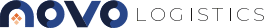 Novo Logistics