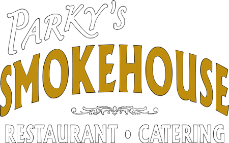 Parky's Smokehouse