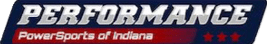 Performance Powersports Whitestown
