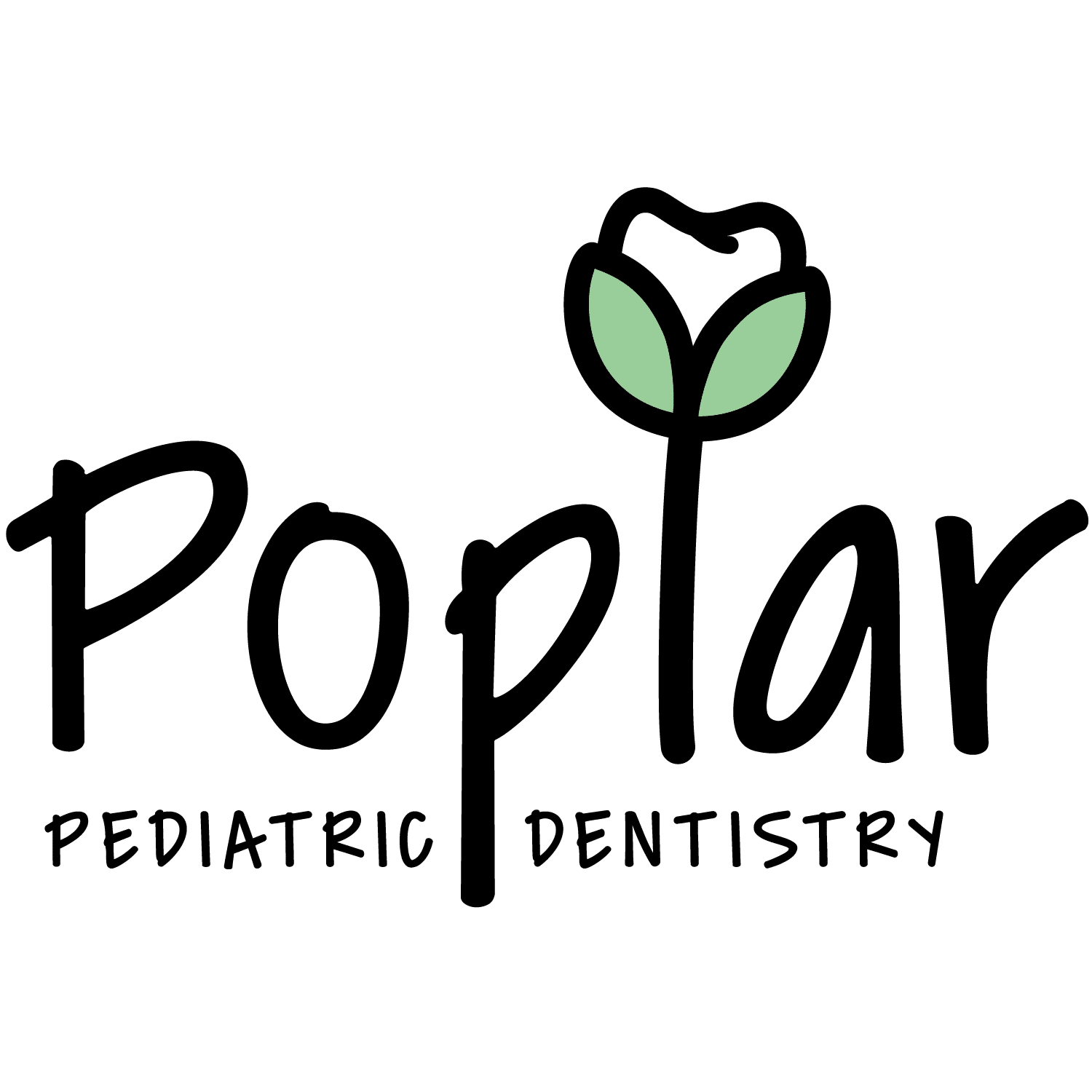 Poplar Pediatric Dentistry